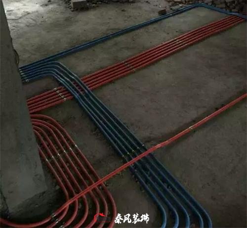 給施工個(gè)贊，很滿(mǎn)意