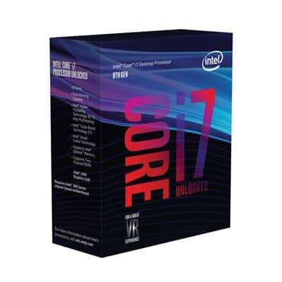 Intel-Core-I7-8700K-Processor