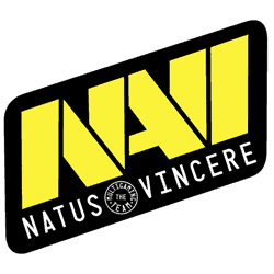 Natus-Vincere