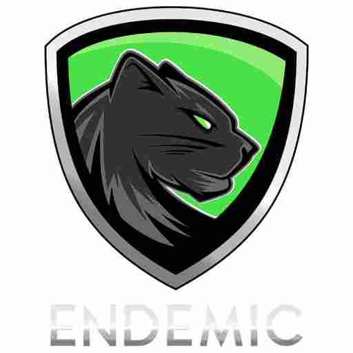 Endemic_esports